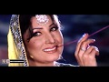 Dil Diyan Lagiyan Nu II Azra Jehan Saima Pakistani Film Superhit Song Film Majajan