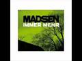 Madsen - Immer mehr (live) 