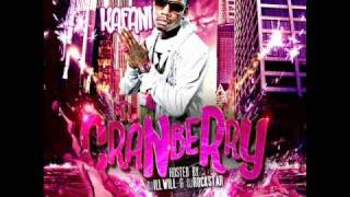 @Kafani   "Got That"