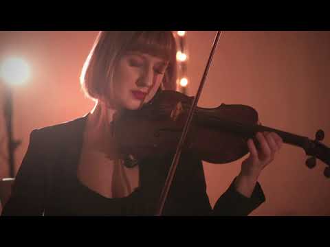 Event Entertainers presents Greenhill Novak String | Wedding Ceremony and Corporate music