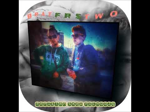 Furmiks   Siemaneczko tu BratFRStwo