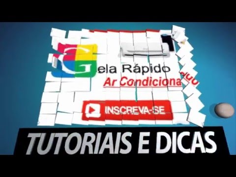 GelaRapido - Jefferson Video