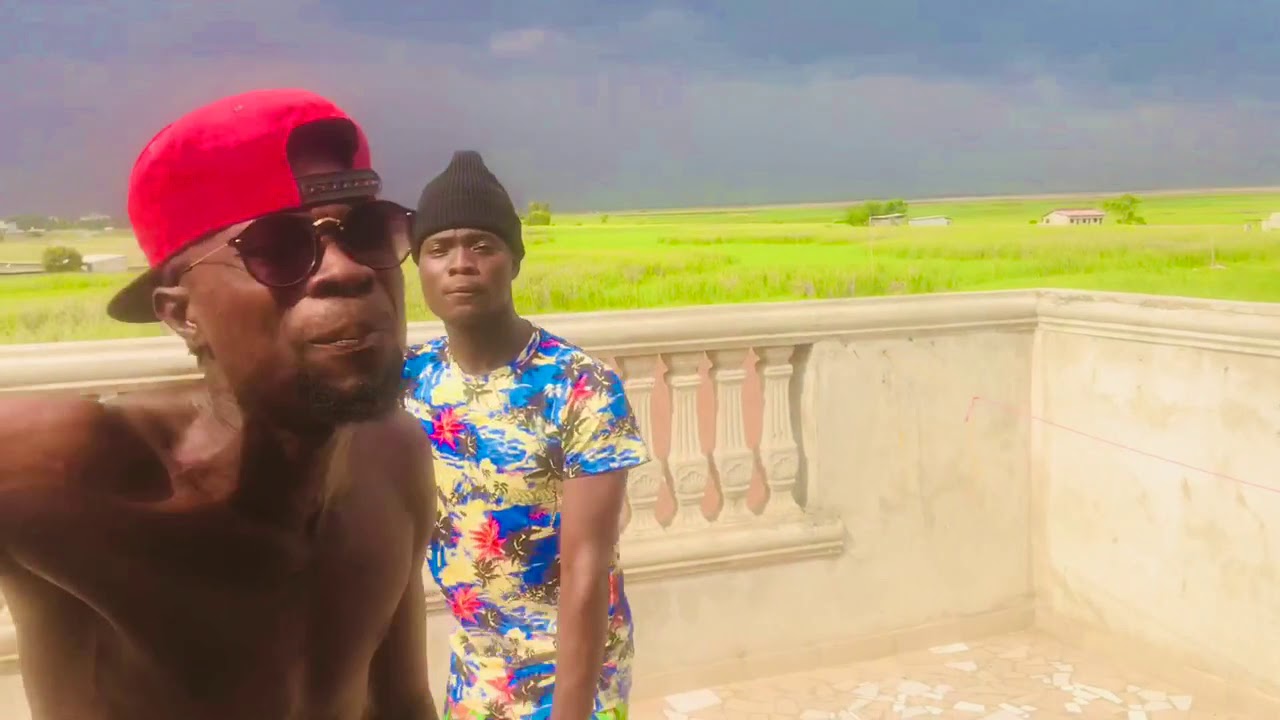 1DB5D39B 2C0F 43D9 B069 C2990EDEF284