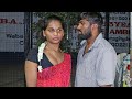 BROKER A Bio Of A Broker Telugu Short Film 2022 Latest Short Film Telugu Wallet