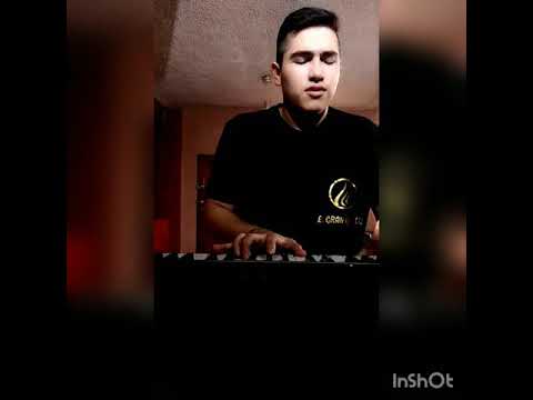 Tu eres Rey🤴❤️🙏