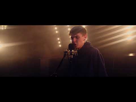 Degie - Decisions / MOTTO ESTATE (PLTFRM LIVE)