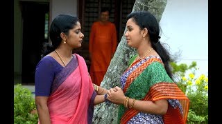 Sthreepadam | Episode 146 - 6 November 2017 | Mazhavil Manorama