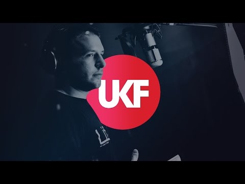 Video thumbnail for Time to Waste