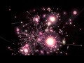 Ludovico Einaudi - Giorni Dispari 
