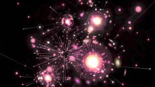 Ludovico Einaudi - Giorni Dispari