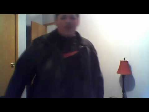 18 Year Old Boy calls out Kimbo Slice and Roy Nelson