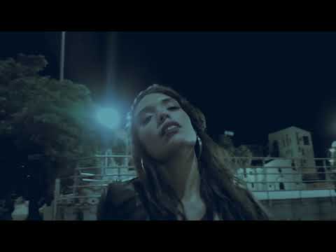 Ovylarock - On & On (Official Video)