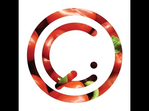 ROCCATTI Cd. Victoria