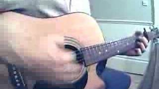 So Beautiful Pete Murray