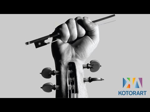 XVII KotorArt Don Brankovi dani muzike - Aftermovie