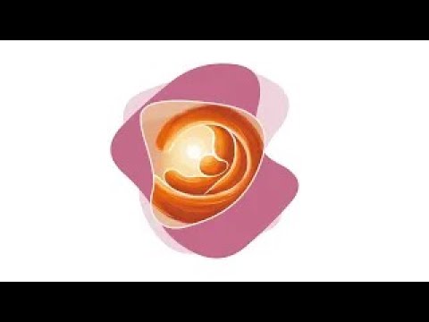 Puntata 9 | Il ritorno del Femminile Sacro Atlantide – l'era perduta del Sacro Equilibrio