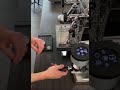 How to use ROCKET Coffee Machine