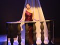 Dirty Rotten Scoundrels 1.2 What Was A Woman To Do