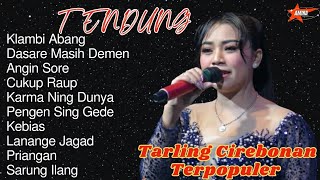 Download lagu TENGDUNG‼️TARLING CIREBONAN PALING BANYAK DICARI KLAMBI ABANG II DASARE MASIH DEMEN mp3