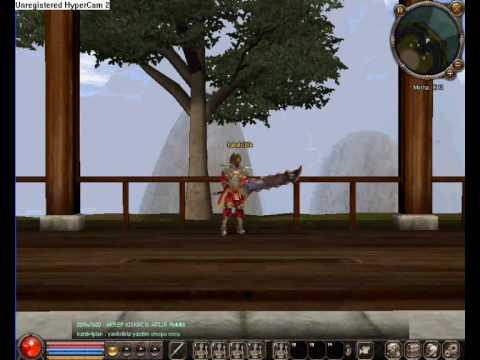metin2 mikor hahalo25k^^