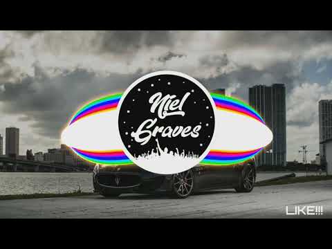 Mc Leozin e MC Pw - Minha Favela !!! ( COM GRAVE ) !!!