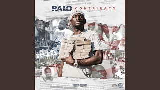 Rich Black Man (The Last ReUp)