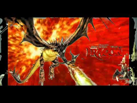 The Feared Monstrous Nightmare