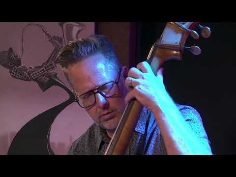 Chelsea Reed & The Tim Brey Trio - I Remember You