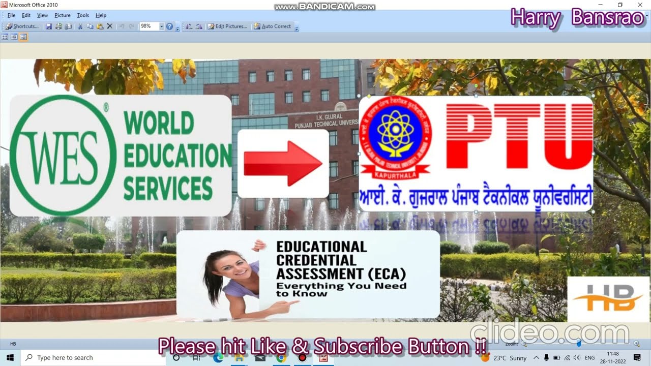 How to apply for transcript in ptu online  at new channel All about information  (@Jotbrothers)