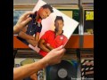 TE P MOLE (pres play) by {video.artist}
