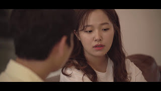 원써겐 (1sagain) - 이런 사랑을 할 바에는 (Ver.1) (feat.장혜정) - Official M/V