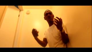 So Live - Flick Of My Wrist (Freestyle)