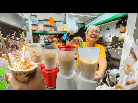 Praça Brasil: O Point do Guaraná da Amazônia | Belém,Pará | Brazil 🇧🇷