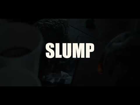 ONO × Lul Ralphie - SLUMP