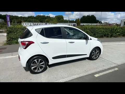 Click to display video