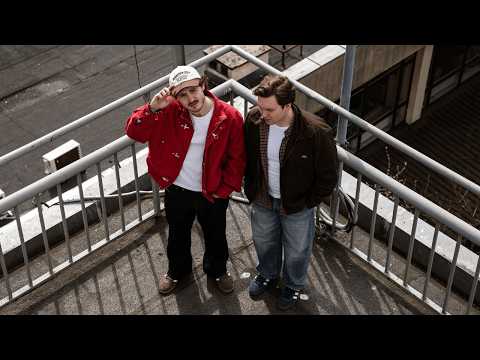 Stygnie lato KUBA I KUBA