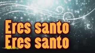 eReS SaNtO MaRcOs WiTT   VoCaL ReMoVe Hd