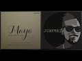 Bipul Chettri - Junkeri/Fireflies (Album - Maya)