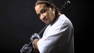 Download lagu Twisted Insane-Gangbangswag ft C-Bo, Ric Nutt, Ise B mp3 Download lagu Twisted Insane-Gangbangswag ft C-Bo, Ric Nutt, Ise B mp3