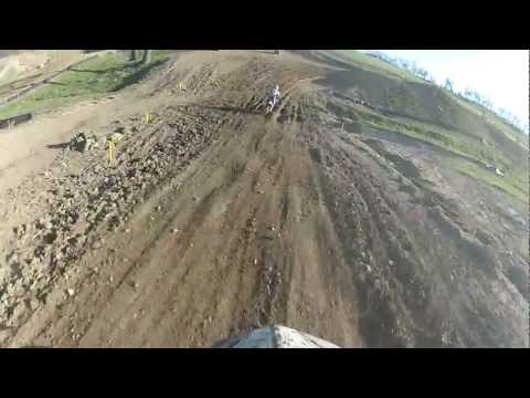 Steel City 250c 4-9-12