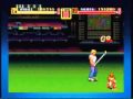 Co Lets Play Streets Of Rage 2 P 4
