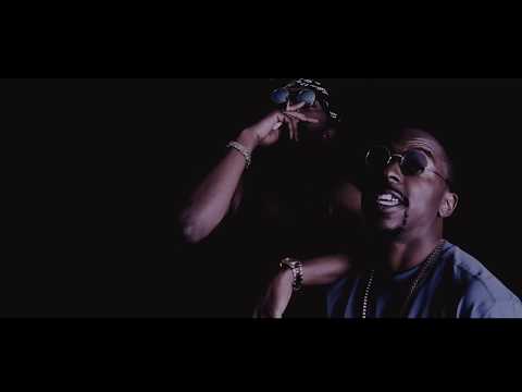 Don Moja Cookin Feat. Rkarlos