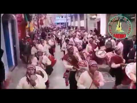 Grupo de arte 14 de setiembre MOHO