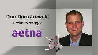 Which Aetna Plans are Selling Best During This AEP | Insurance Advisors Direct - IAD