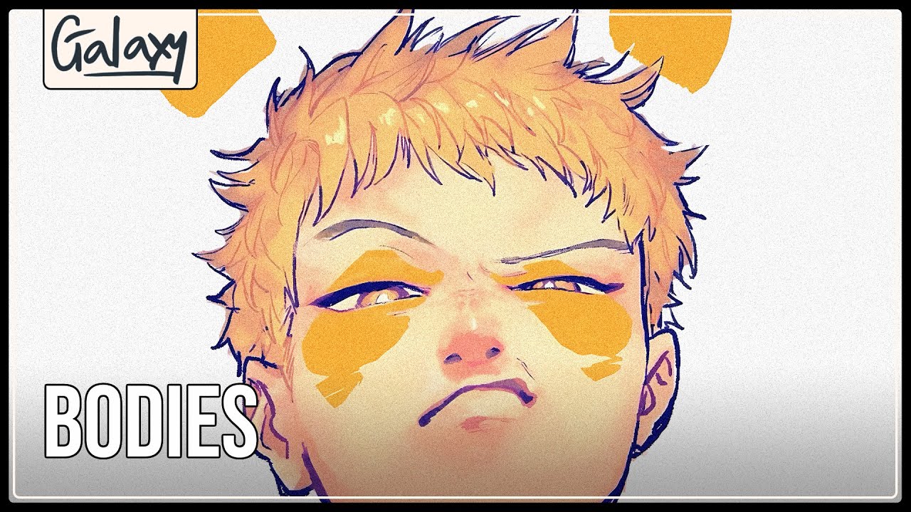 bennytheghost - SMOKE YOUR FRIENDS (BODIES) (Lyrics)