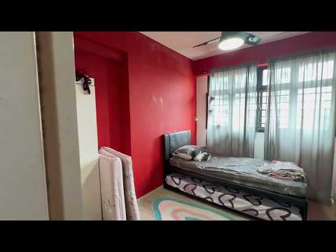 508A Yishun Avenue 4, 508A Yishun Avenue 4, 3 Bedrooms, 1,001 sqft, HDB Flat For Sale, by Burhan Khalip, 500141765 - PropertyGuru.com.sg