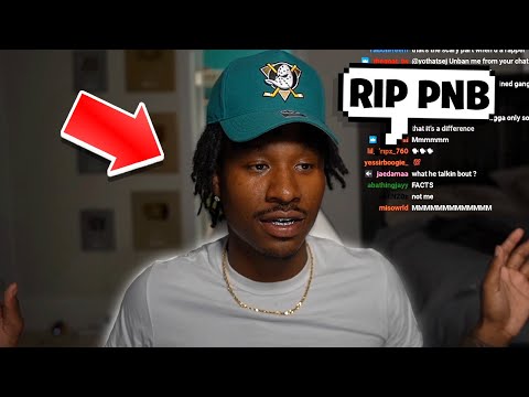 Duke Dennis Tells StoryTime Of How His Brother Helped Him On His YouTube Comeup Live!