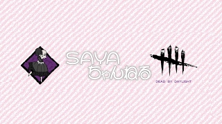saya_さや のライブ ストリーム