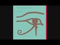 Eye In The Sky de The Alan Parsons Project
