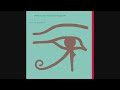 Eye In The Sky de The Alan Parsons Project